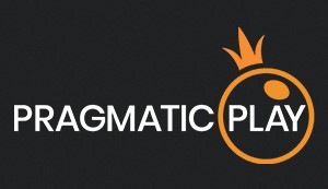 Pragmatic Play