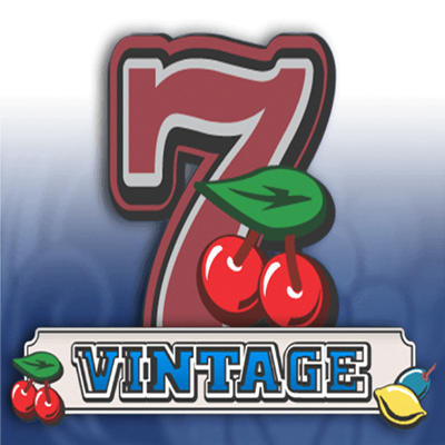 Vintage